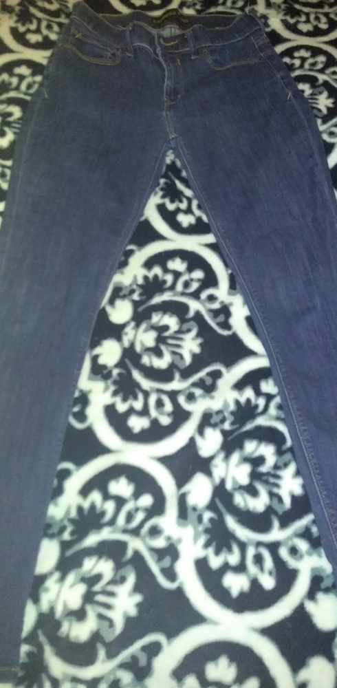 Aeropostale jeans